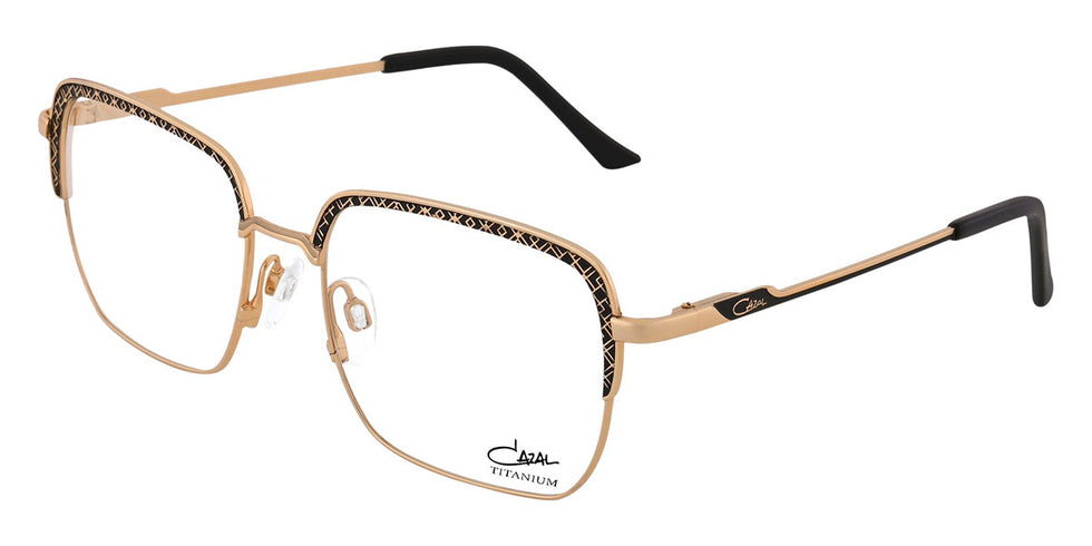 Cazal - 4314