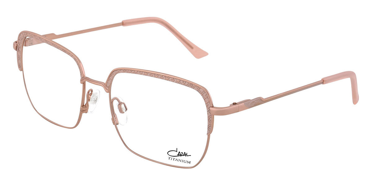 Cazal - 4314