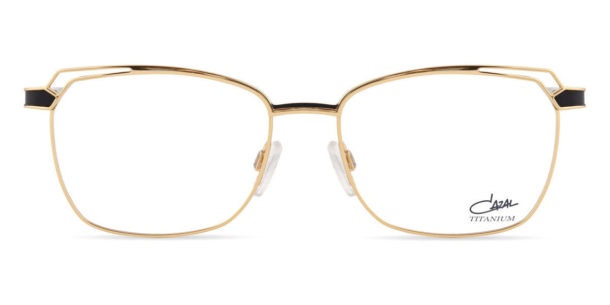 Cazal - 4315