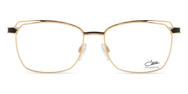 Black-Gold / 54-16-135