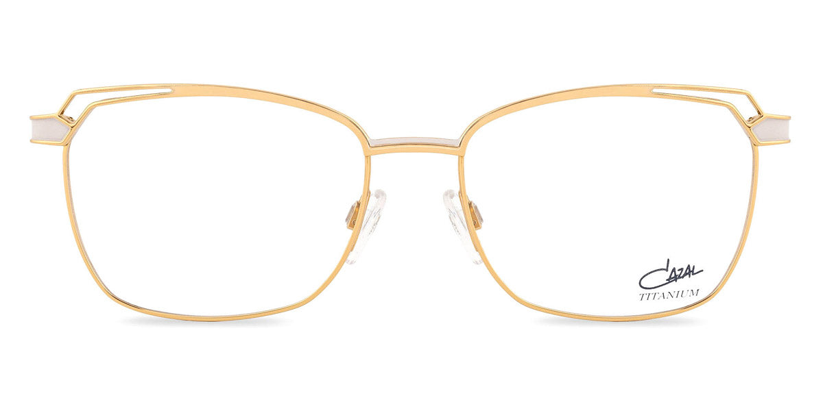 Cazal - 4315