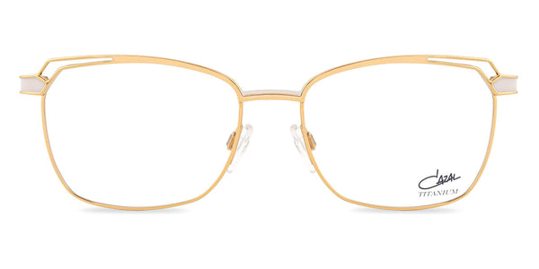 Cream-Gold / 54-16-135