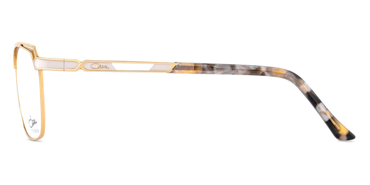 Cazal - 4315