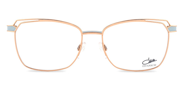 Mint-Rosegold / 54-16-135