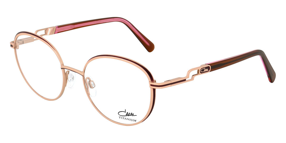 Cazal - 4316