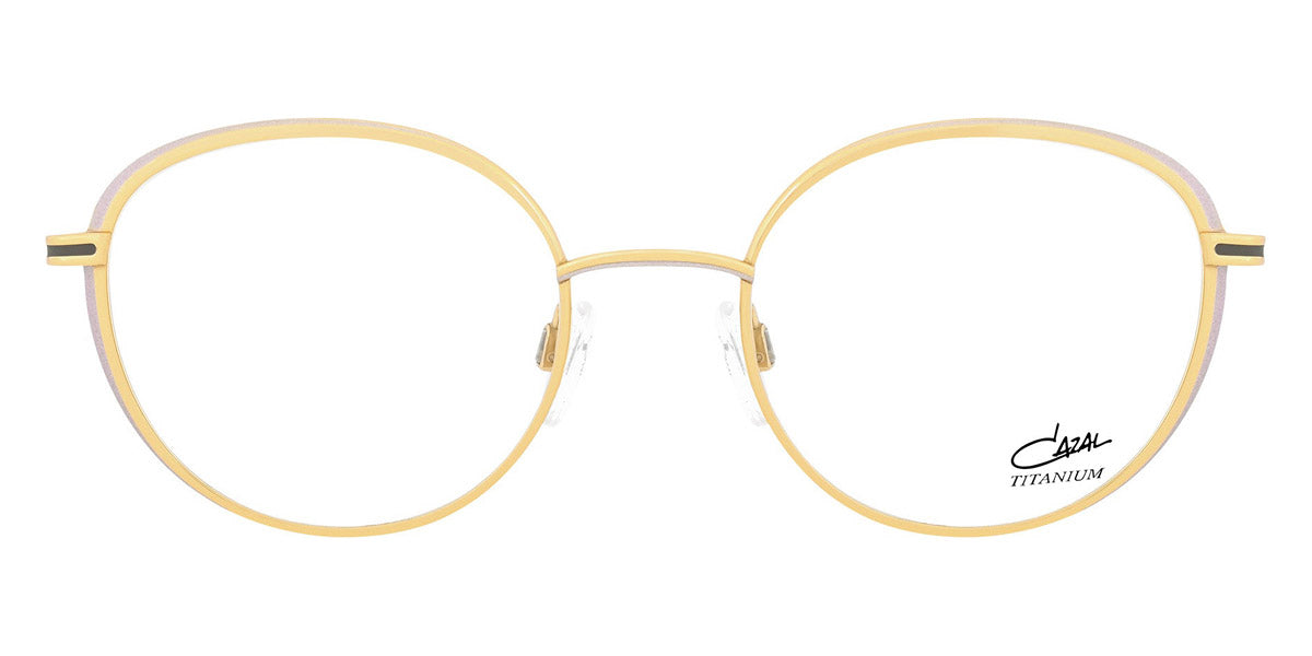 Cazal - 4316