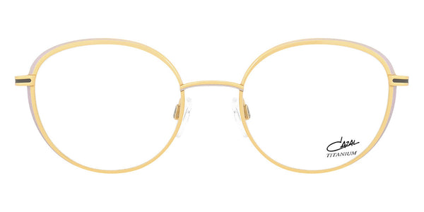 Flint Gray-Gold / 50-19-135