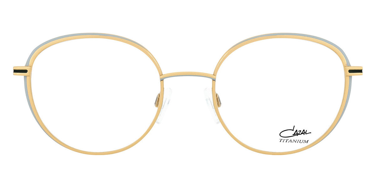 Cazal - 4316