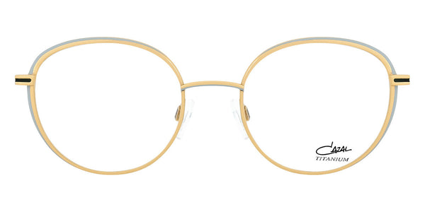 Green-Gold / 50-19-135