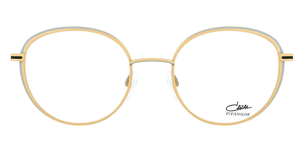 Cazal - 4316
