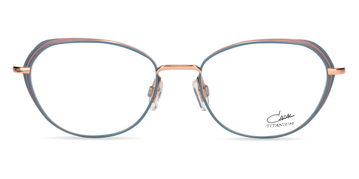 Cazal - 4317
