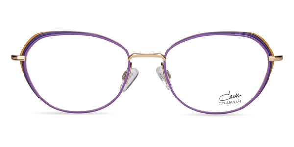 Plum-Gold / 54-18-135