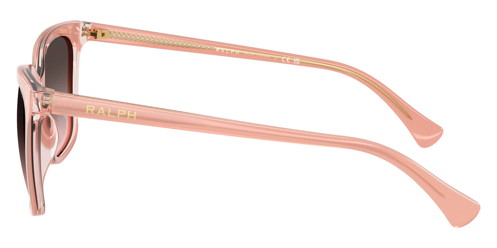 RALPH LAUREN - RA5343U