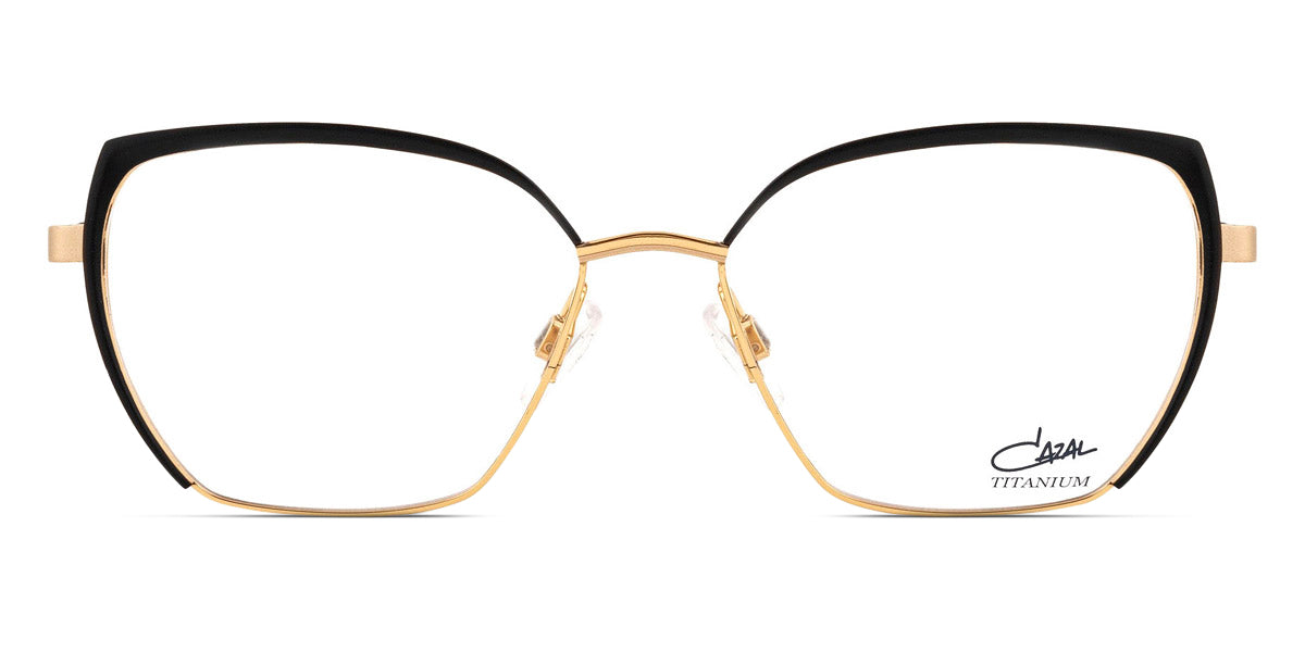 Cazal - 4318
