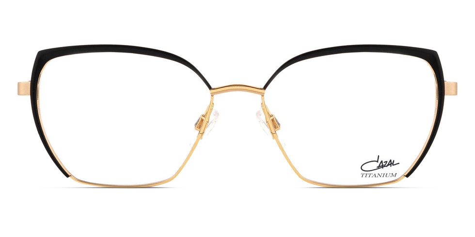 Cazal - 4318