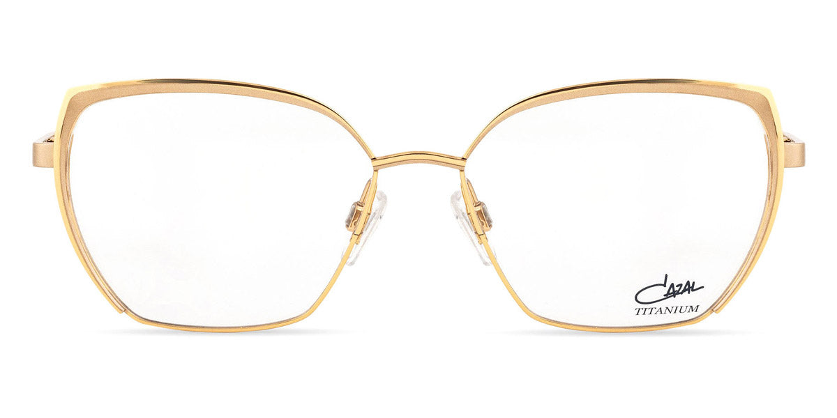 Cazal - 4318