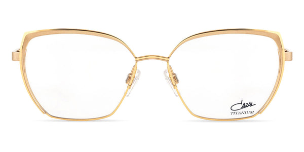 Gold-Brown / 54-15-135