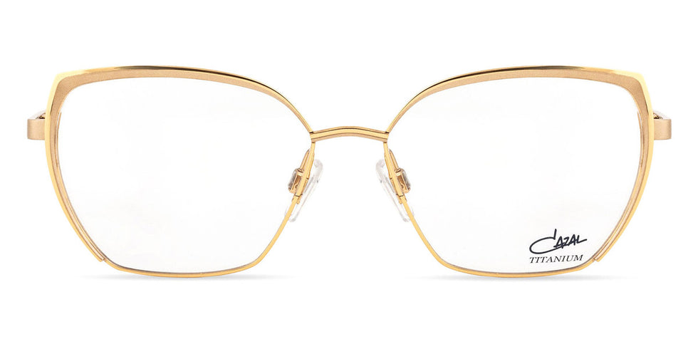Cazal - 4318