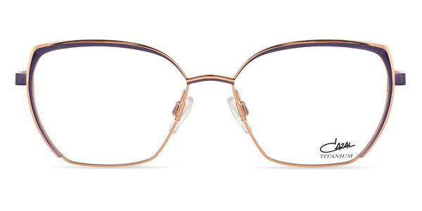 Night Blue-Gold / 54-15-135