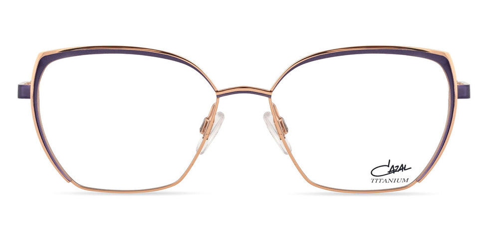 Cazal - 4318