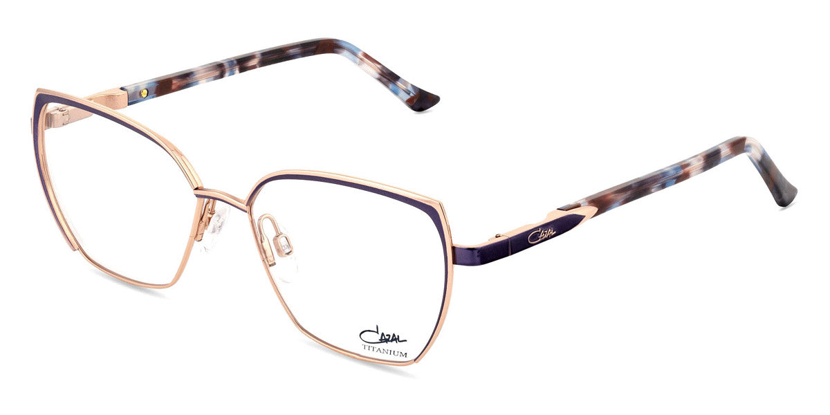 Cazal - 4318