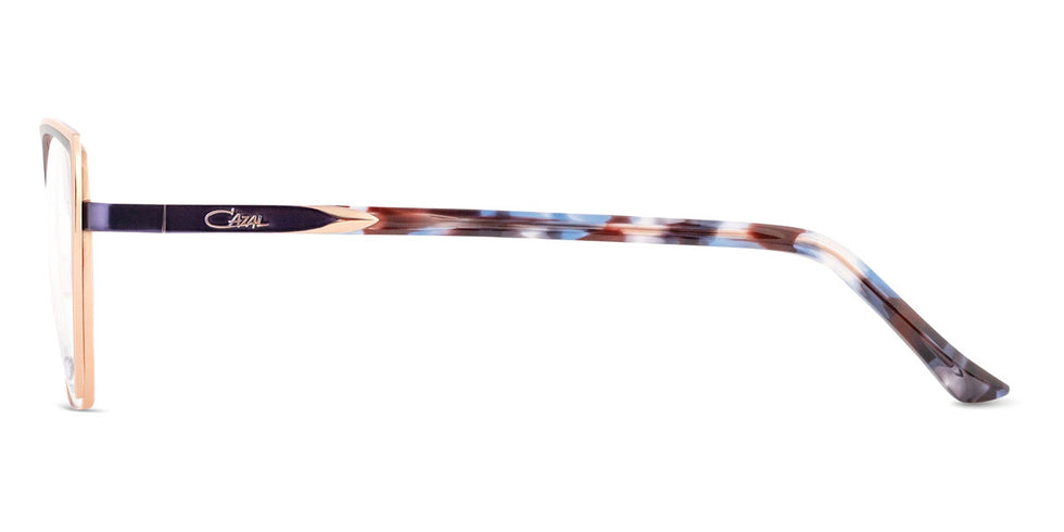 Cazal - 4318