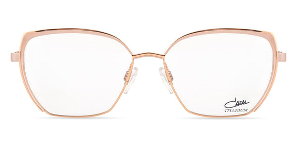 Rosegold-Turquoise / 54-15-135