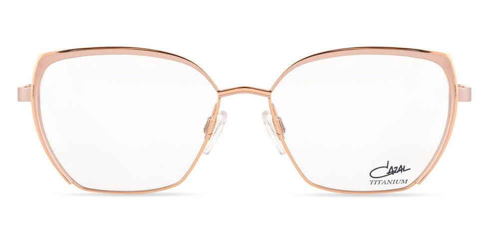 Cazal - 4318