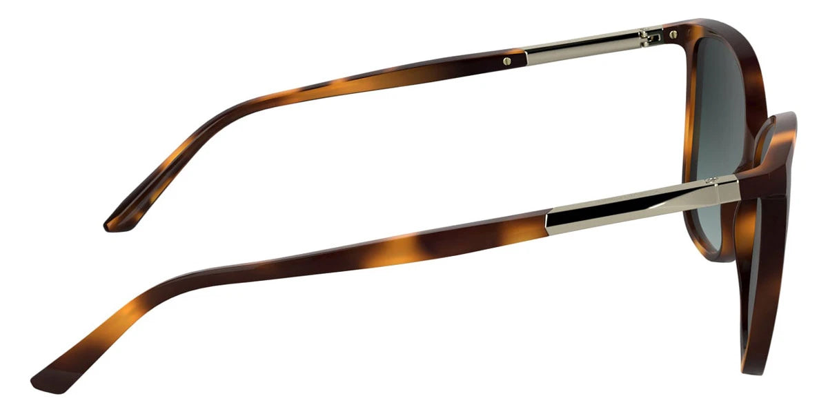 Calvin Klein - CK25504S