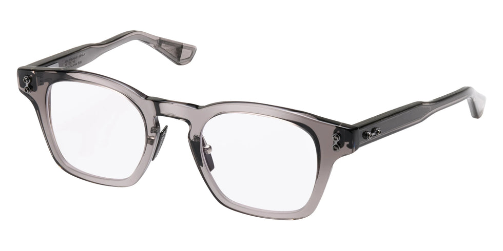 Akoni - Wise Two Rx AF