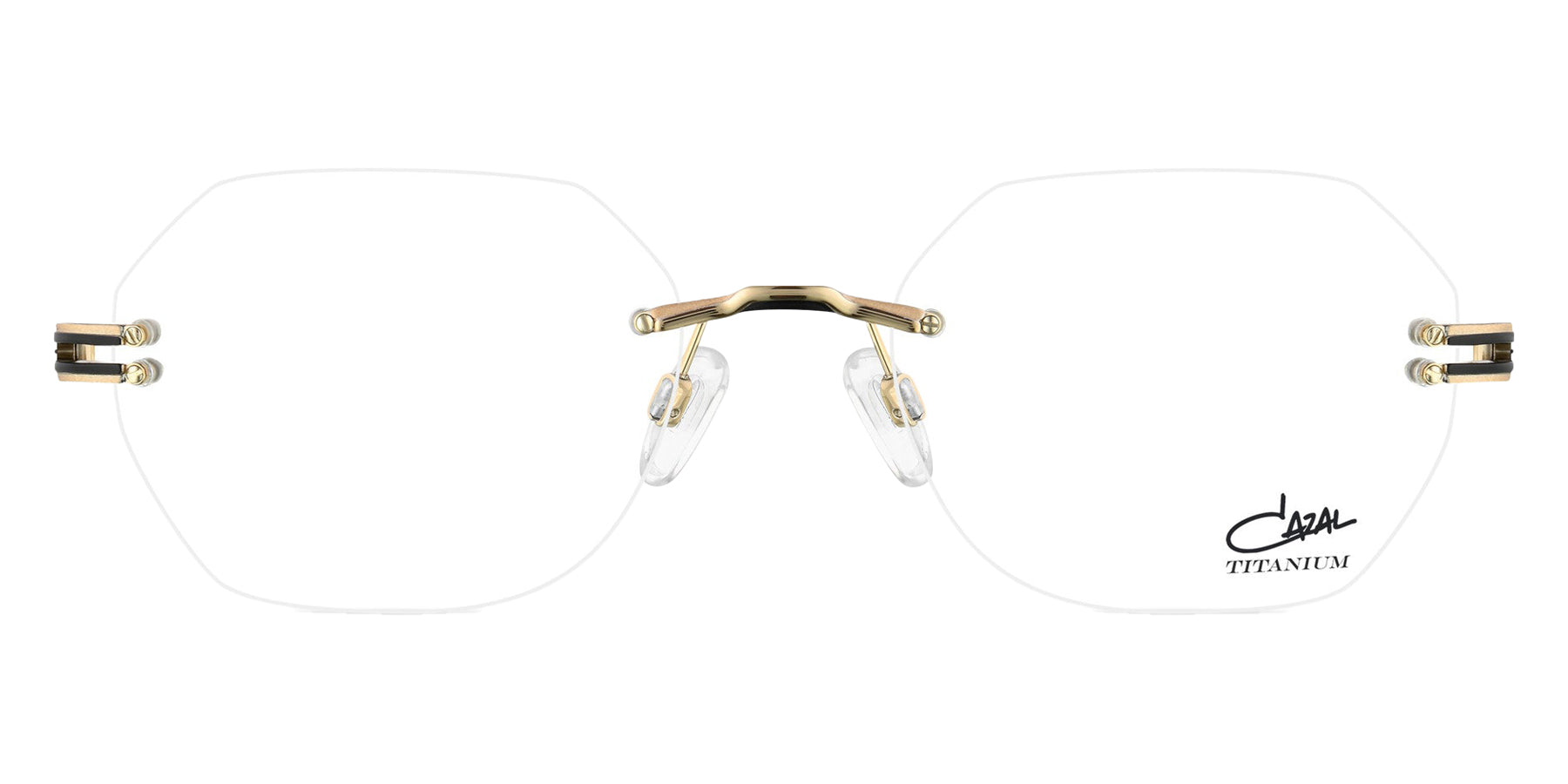 Cazal - 4319