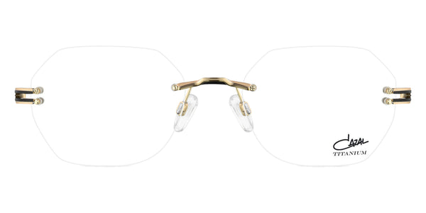 Black-Gold / 53-19-135