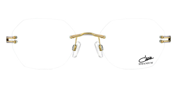 Plum-Gold / 53-19-135