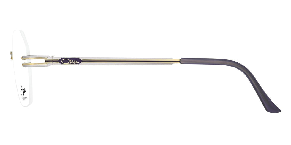 Cazal - 4319