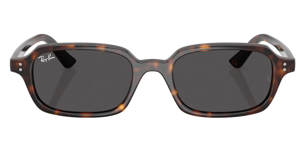 Ray-Ban - Zuri RB4455F