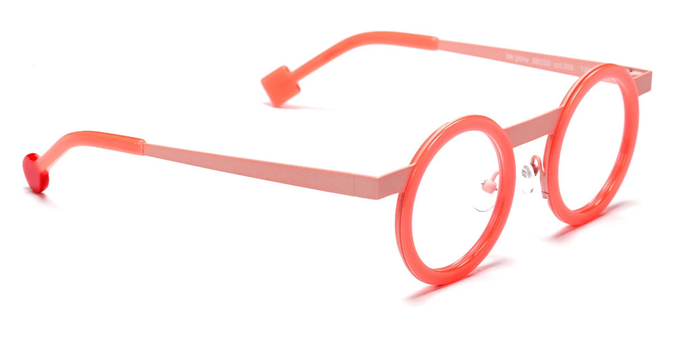 Sabine Be - Mini Be Gipsy