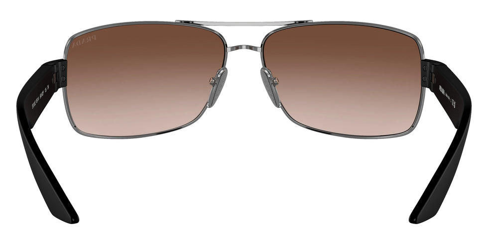 Prada Linea Rossa - PS 50ZS