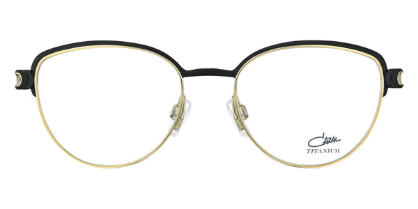 Black-Gold / 51-18-135