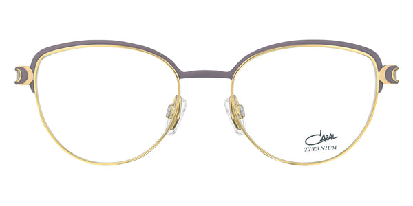 Flint Gray-Gold / 51-18-135