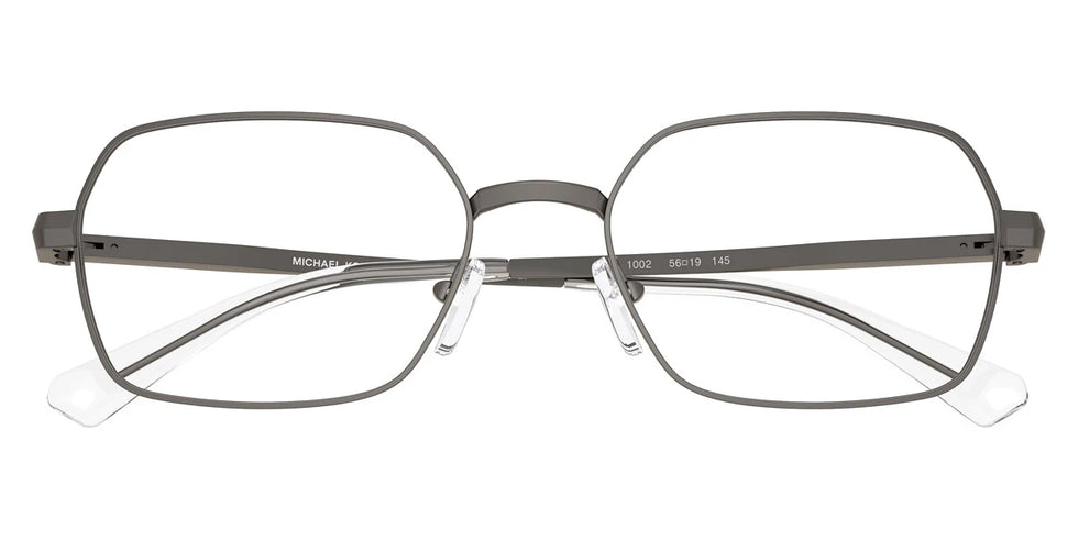 MICHAEL KORS - Culver City MK3094