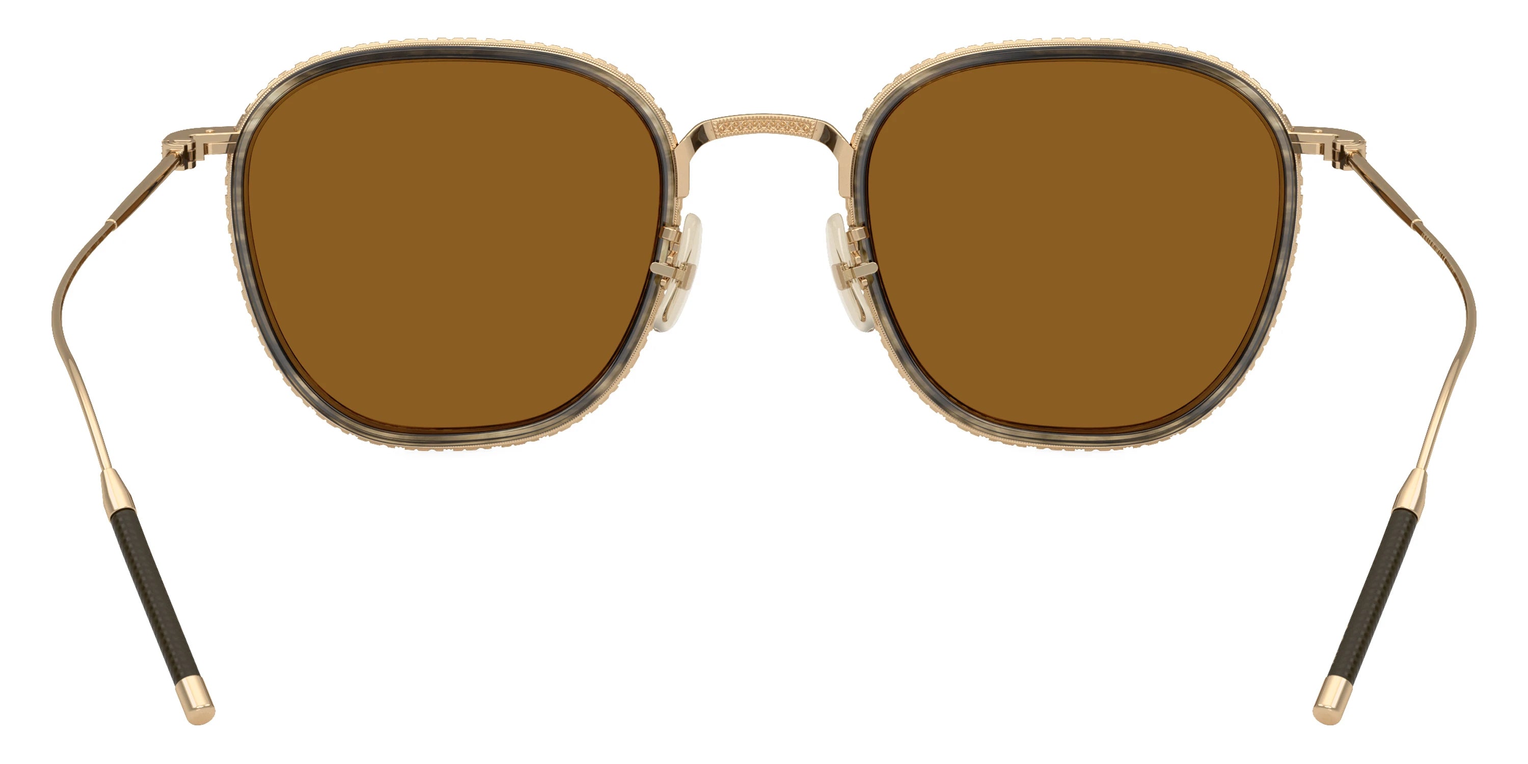 Oliver Peoples - TK-9 Sun OV1321ST