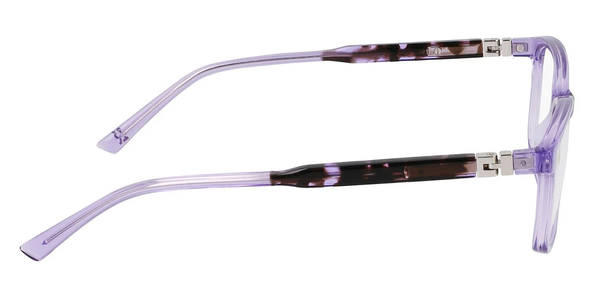 Lenton and Rusby - LRK3503