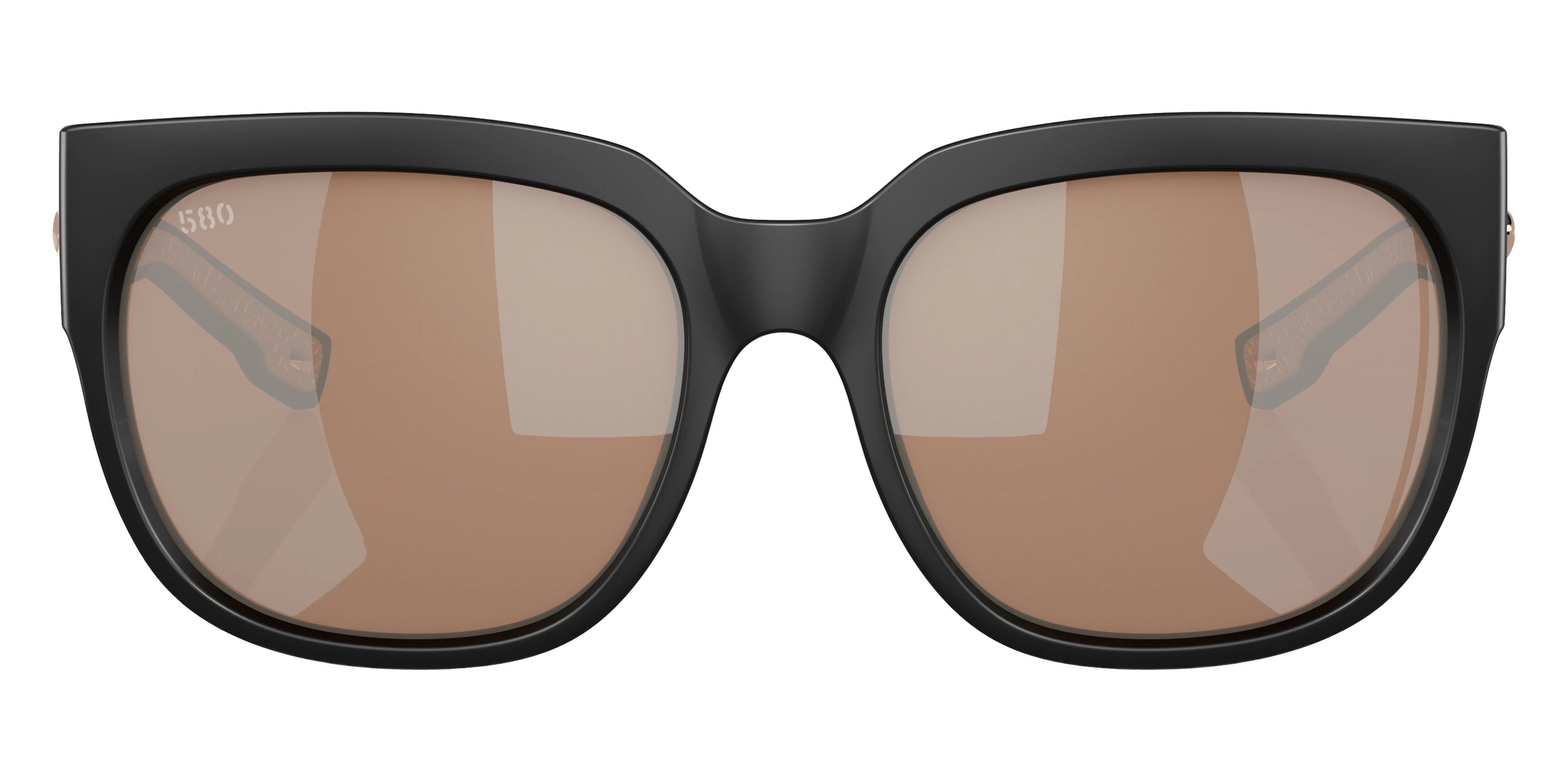 COSTA - 6S9004 Waterwoman 2