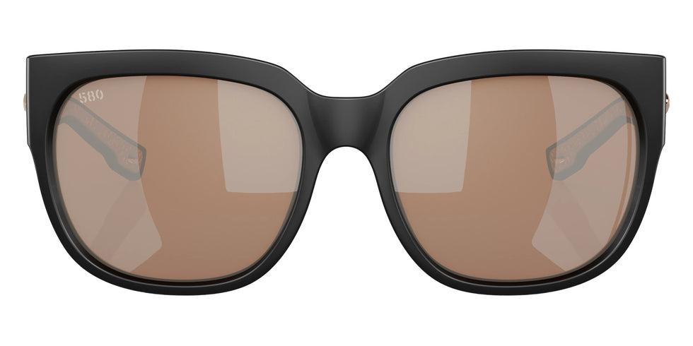 COSTA - 6S9004 Waterwoman 2