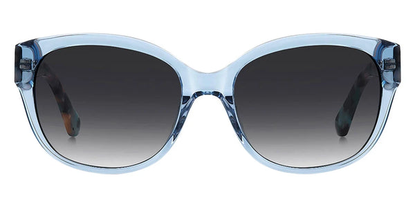 Blue / Dark Gray Shaded / 55-18-140