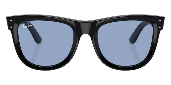 Black / Light Blue / 50-22-145