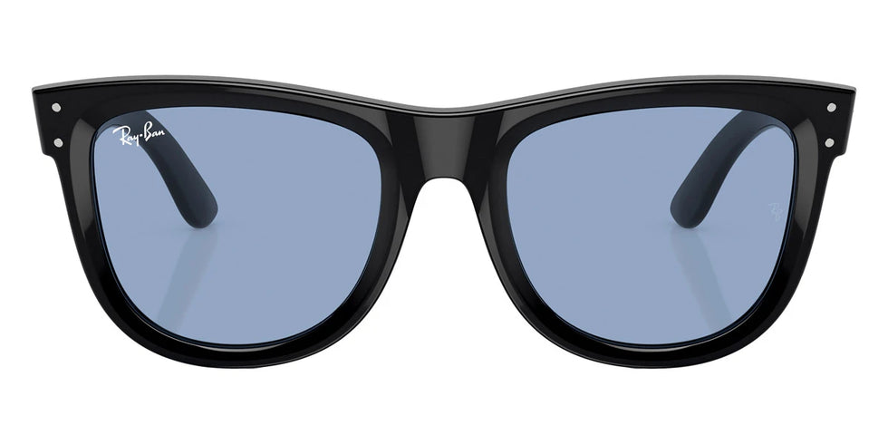 Ray-Ban - Wayfarer Reverse RBR0502S