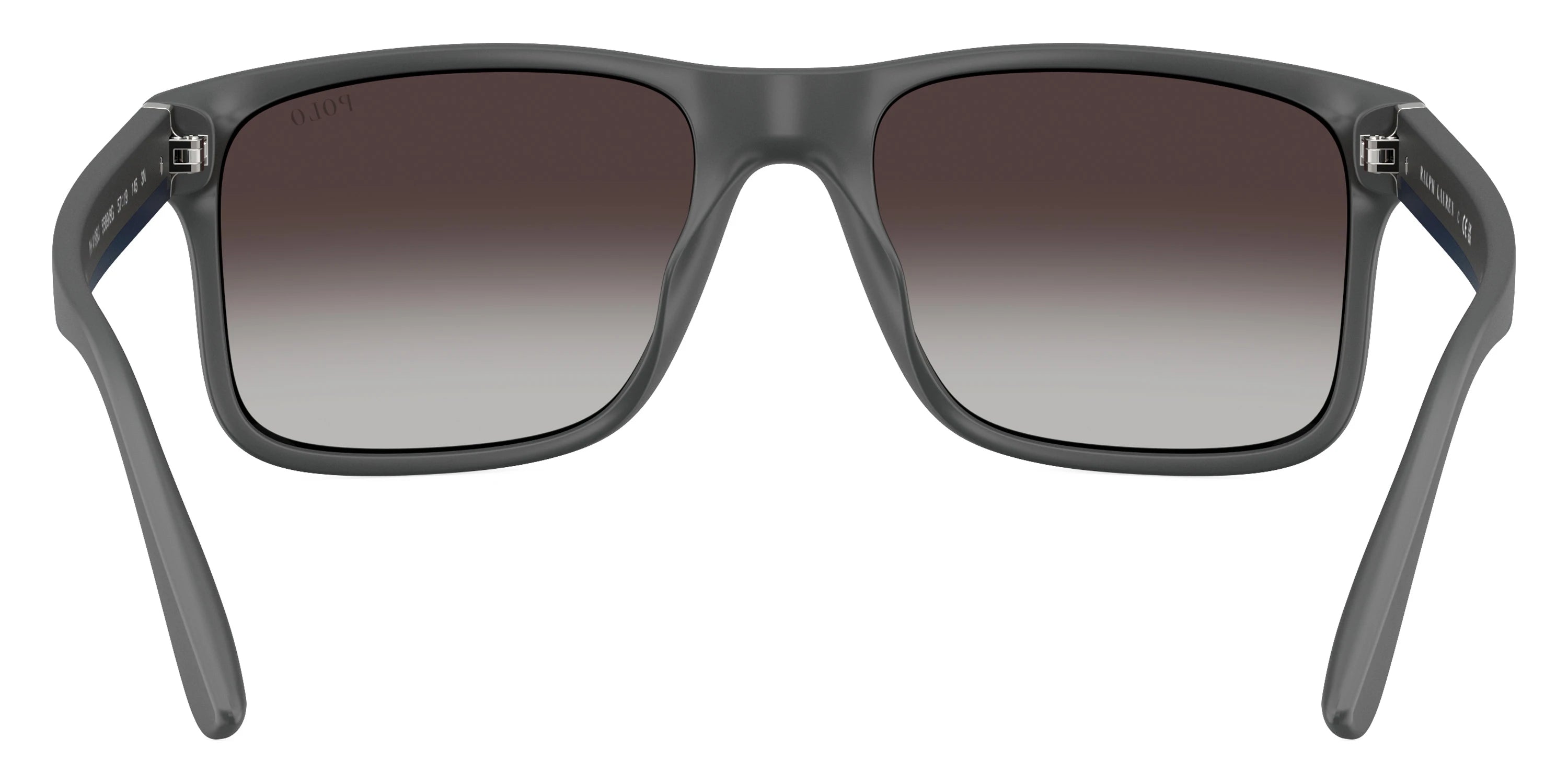 POLO RALPH LAUREN - PH4195U