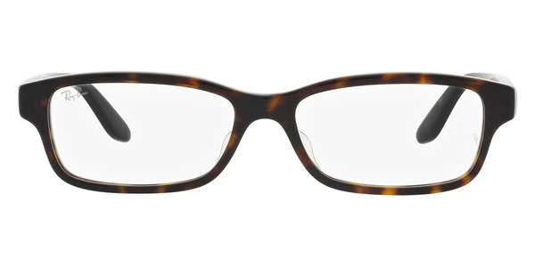 Havana 8287 / 55-16-145