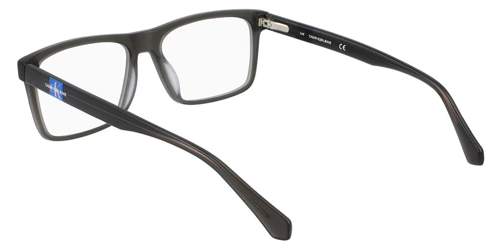 Calvin Klein - CKJ21614